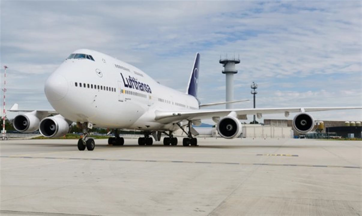 Com a mudança, a companhia disponibilizará 62 assentos adicionais na Business Class