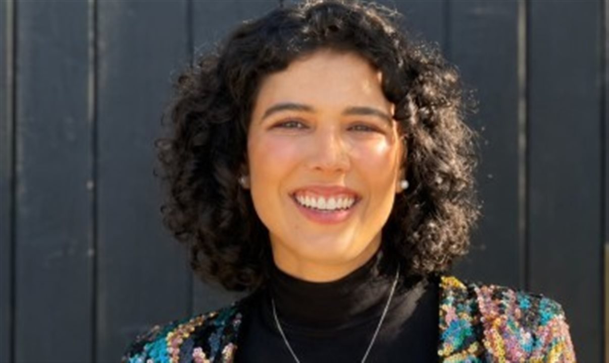 Daniela Vicentini