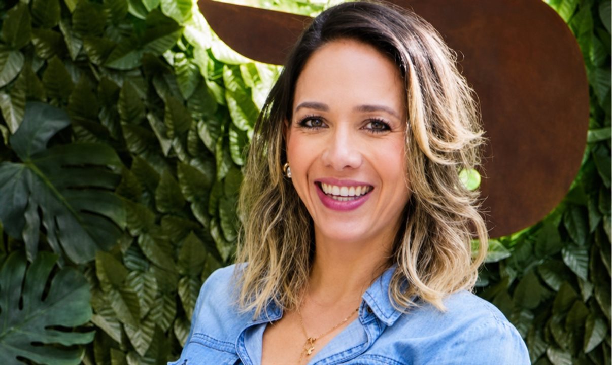 Lua Barbosa encerrou seu ciclo após pouco mais de três anos de atuação