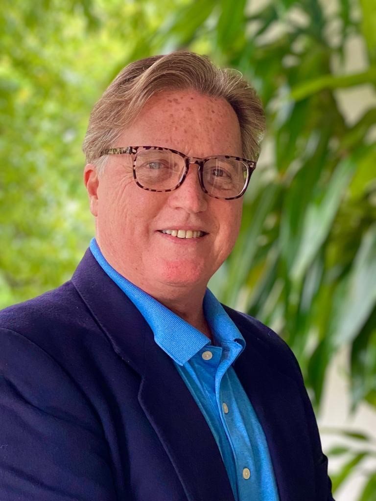Mauricio Vianna, da Net Hospitality