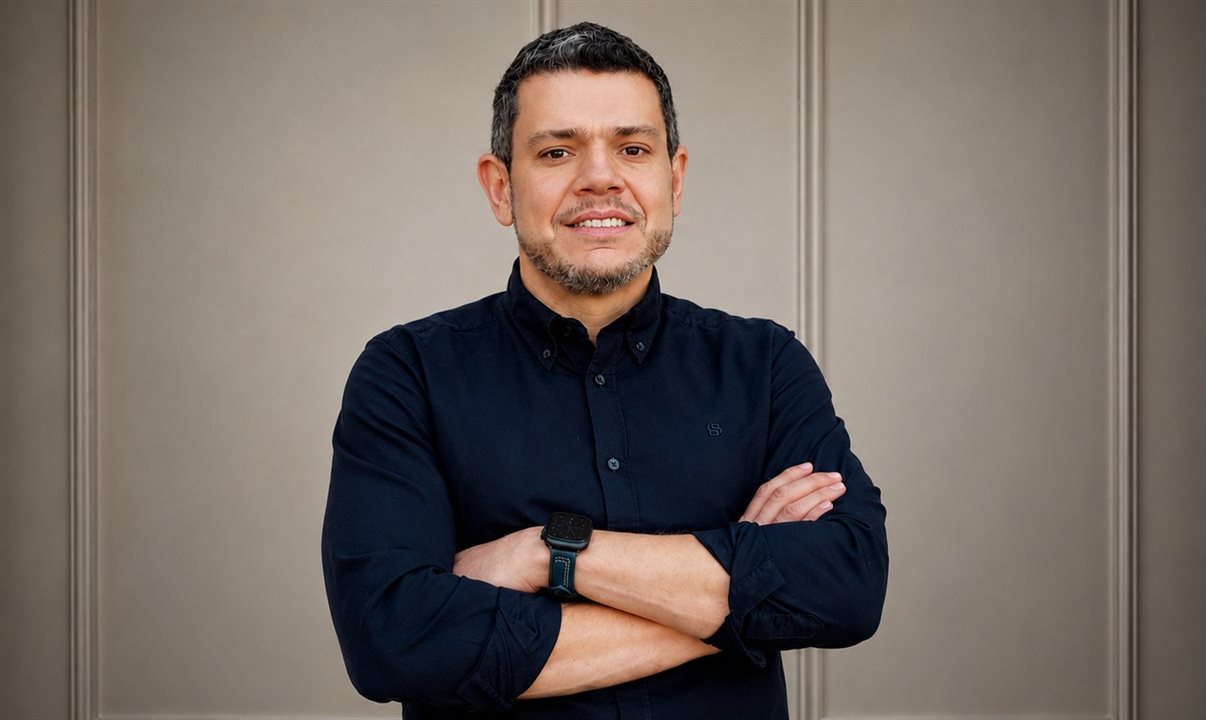 Juan Andrade