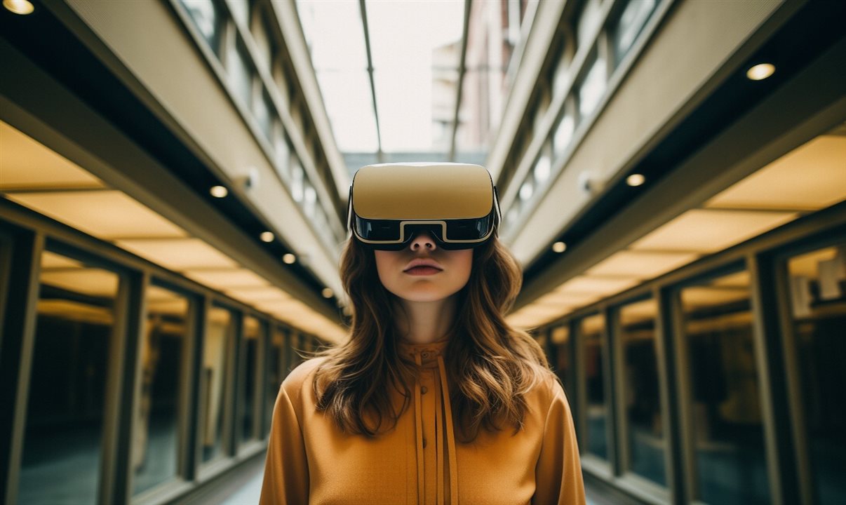 Confira o compilado de notícias feito pelo Travel Tech Hub