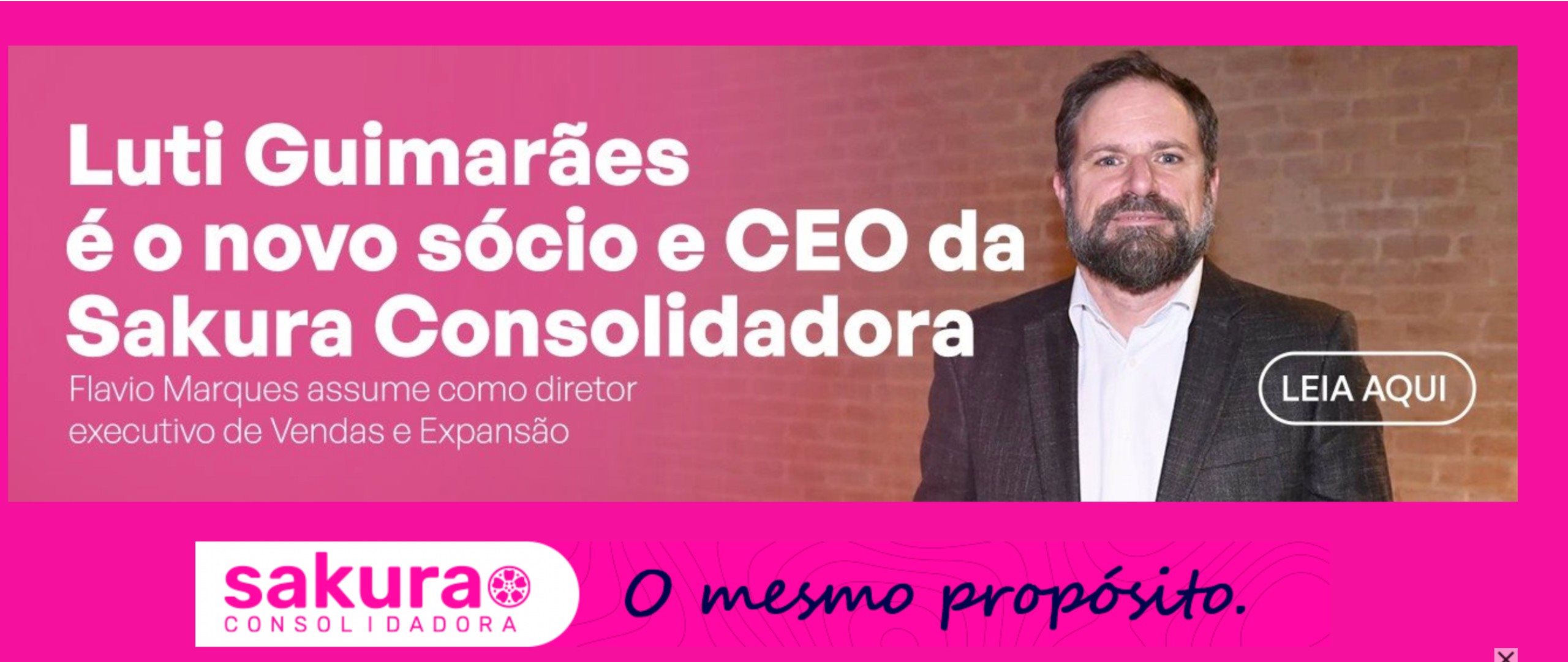 Ação reforça a parceria entre as empresas e destaca um dos principais movimentos do trade turístico em 2026