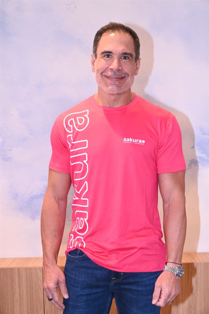 Flavio Marques