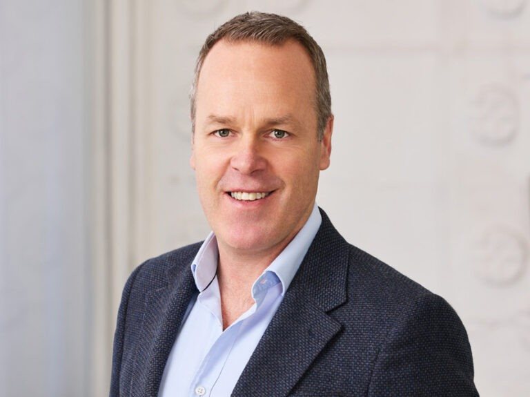 Joe Margison, efetivado como CEO da Virgin Hotels Collection