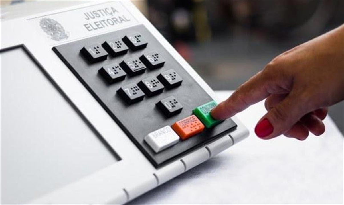Para a BWT, cada voto pesa e deixar de viajar por um dia é um preço pequeno diante do que está em jogo