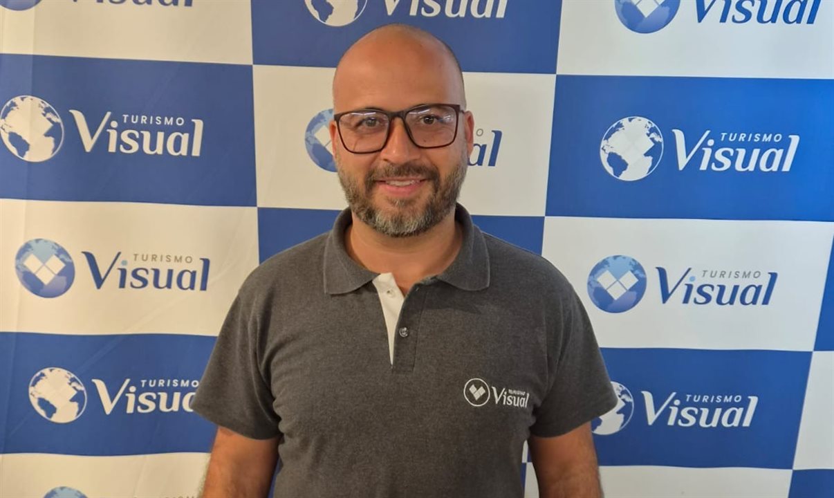 Thiago Benatti