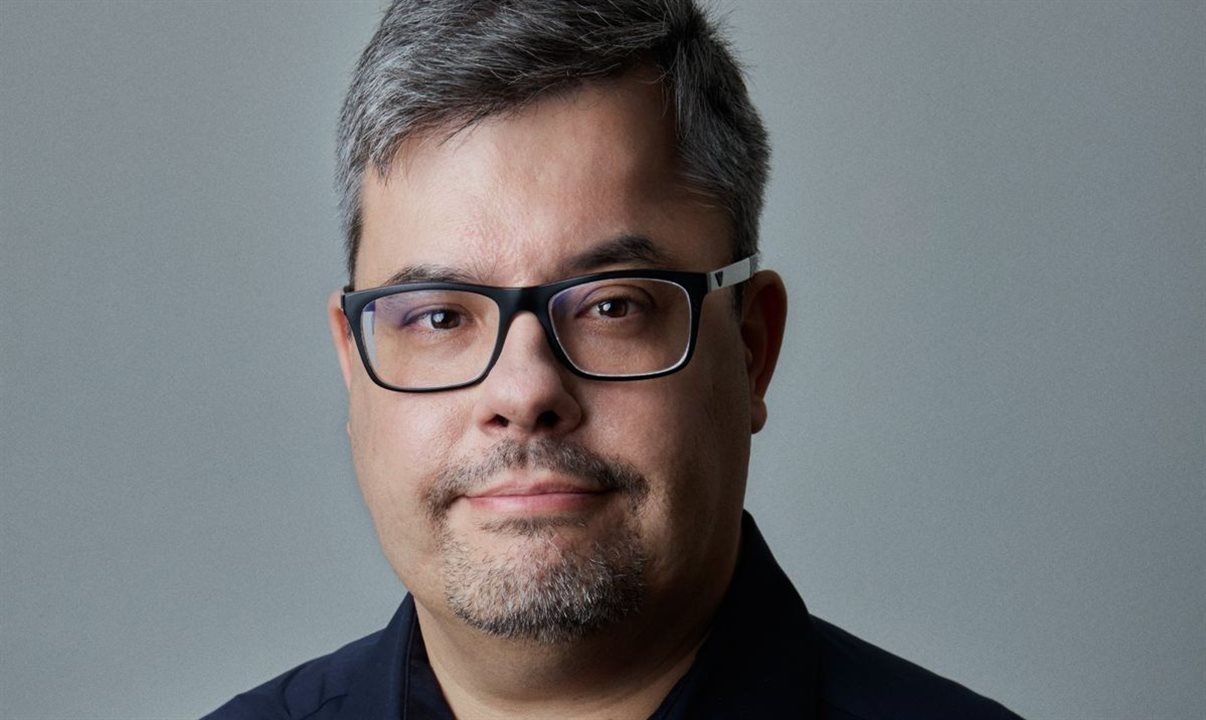Fernando Amaral