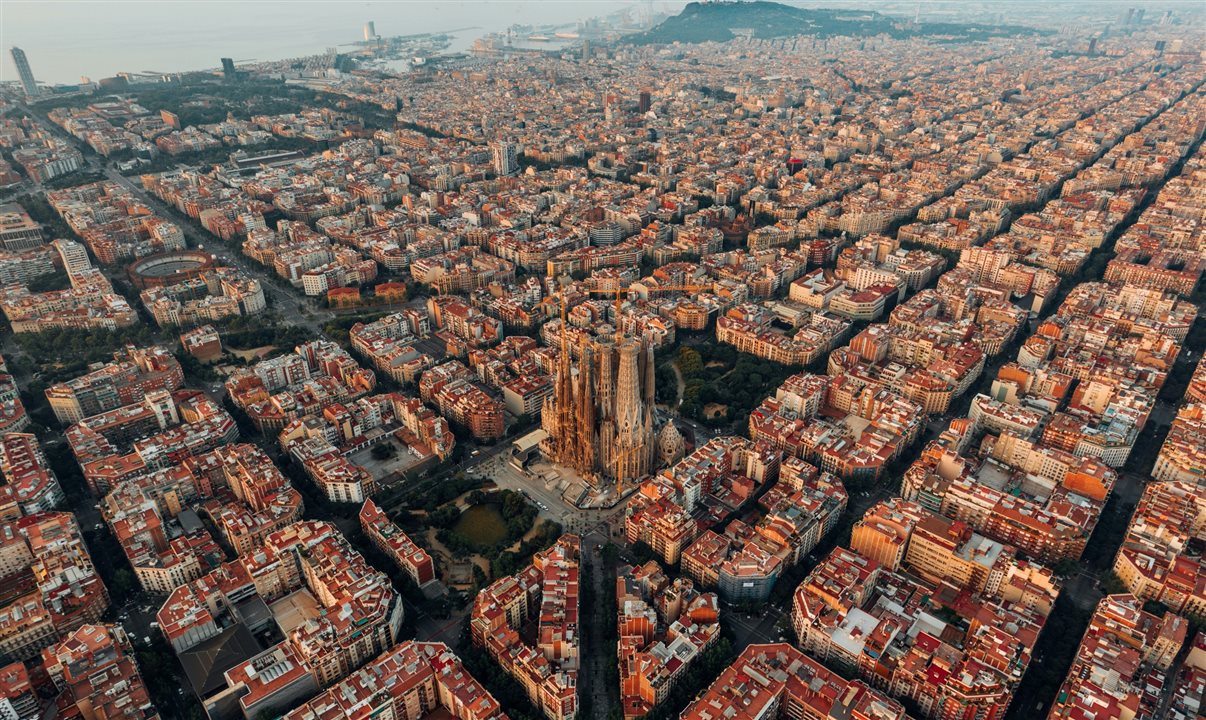 A proposta não prevê o fechamento da cidade aos turistas, mas sim o fim do crescimento contínuo da demanda