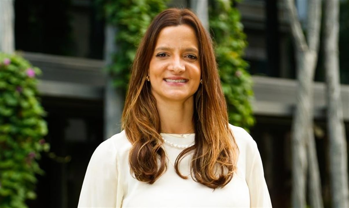 Izabèle Pesinato