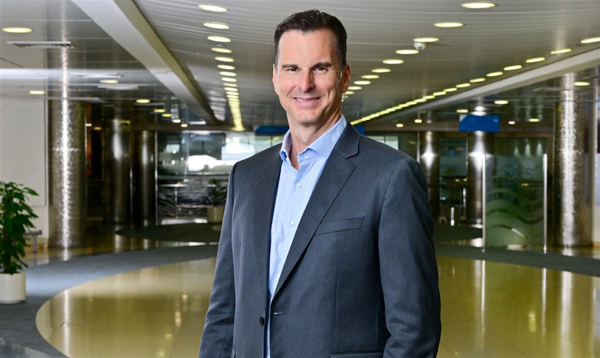 Christian Kremers