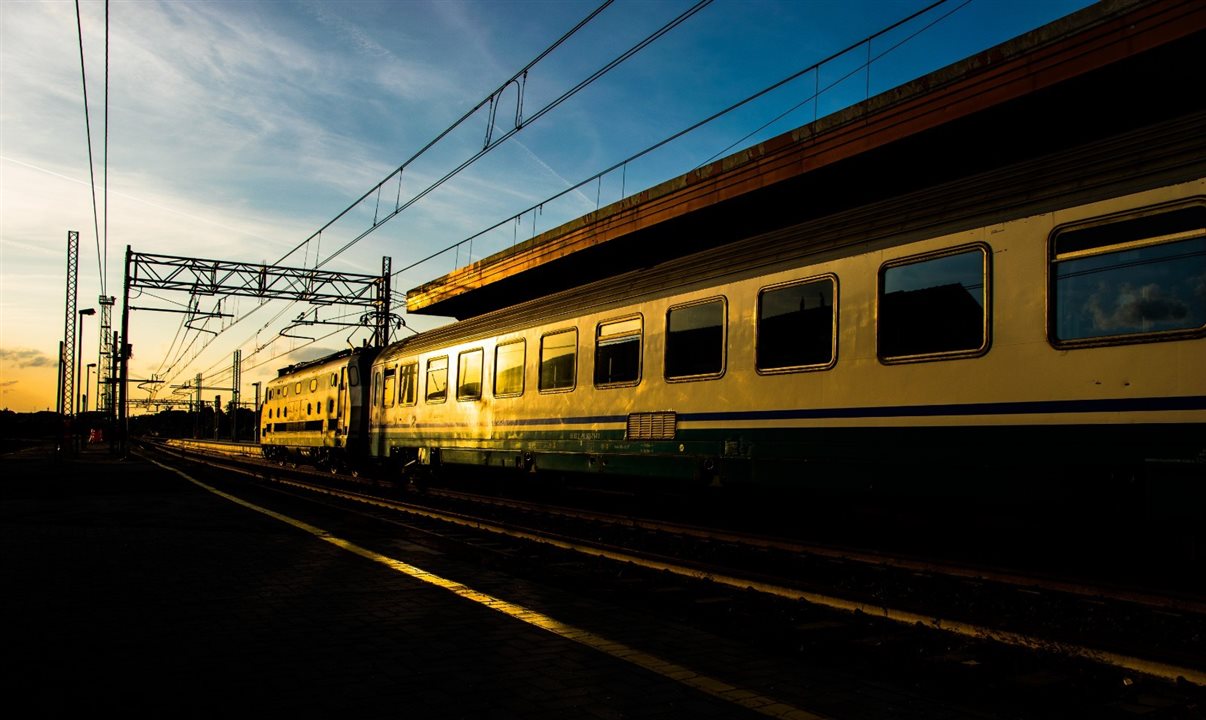Giro em Tecnologia para Turismo do Travel Tech Hub