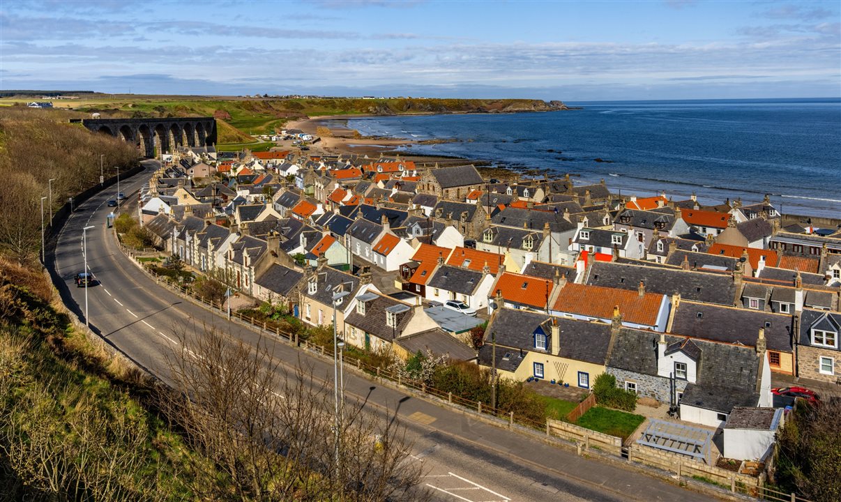 Moray Firth