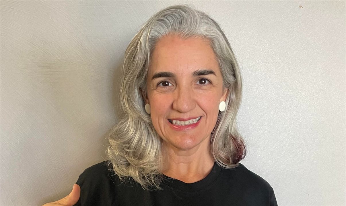 Karina Fioranelli