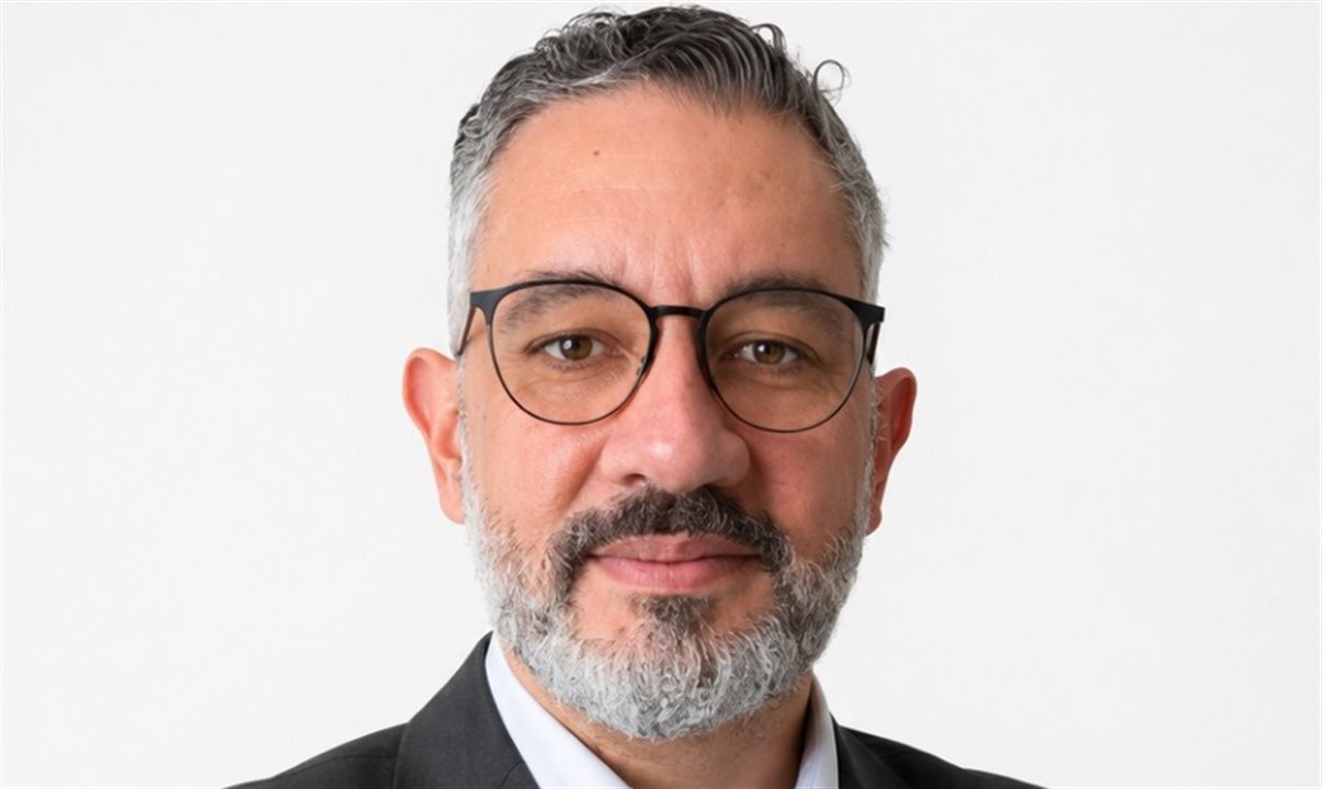 Leandro Branco Moreira