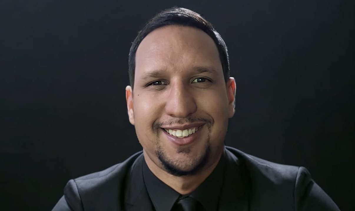 Leonardo Martins