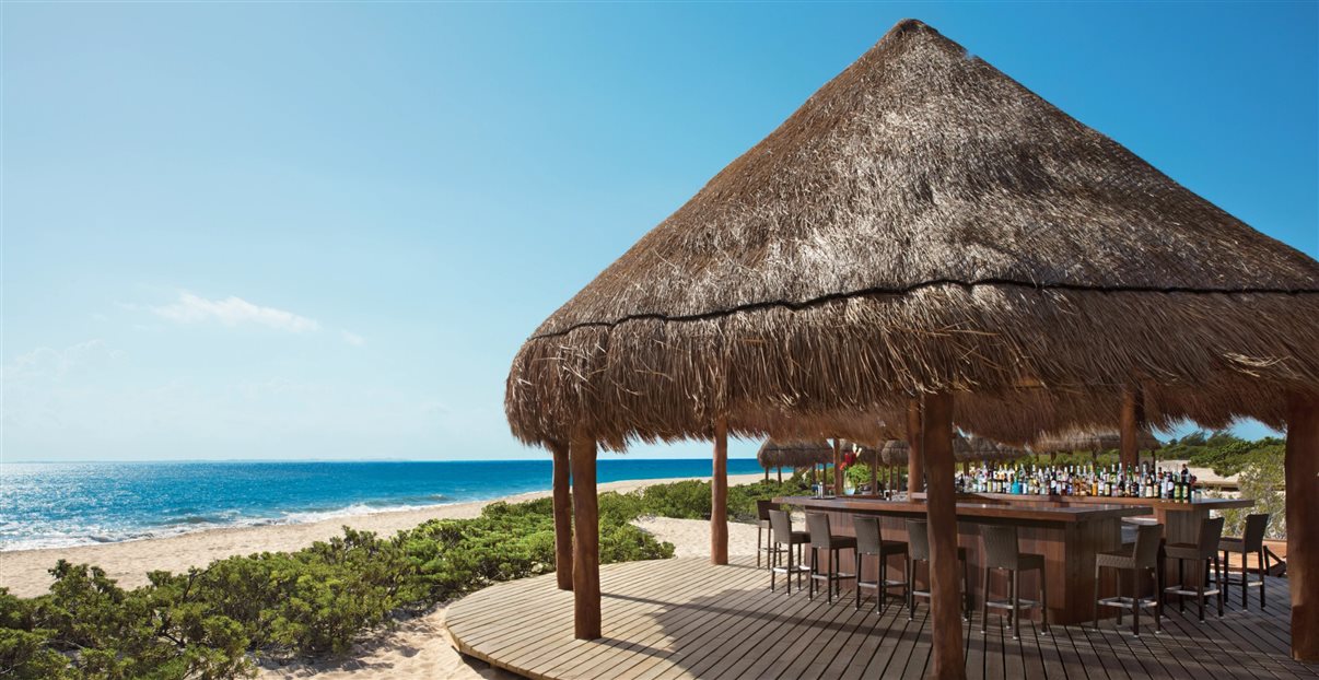 O destino é a recomendação natural para clientes que já percorreram os grandes resorts all inclusive e buscam algo verdadeiramente diferente com romantismo, autenticidade e um passeio espetacular