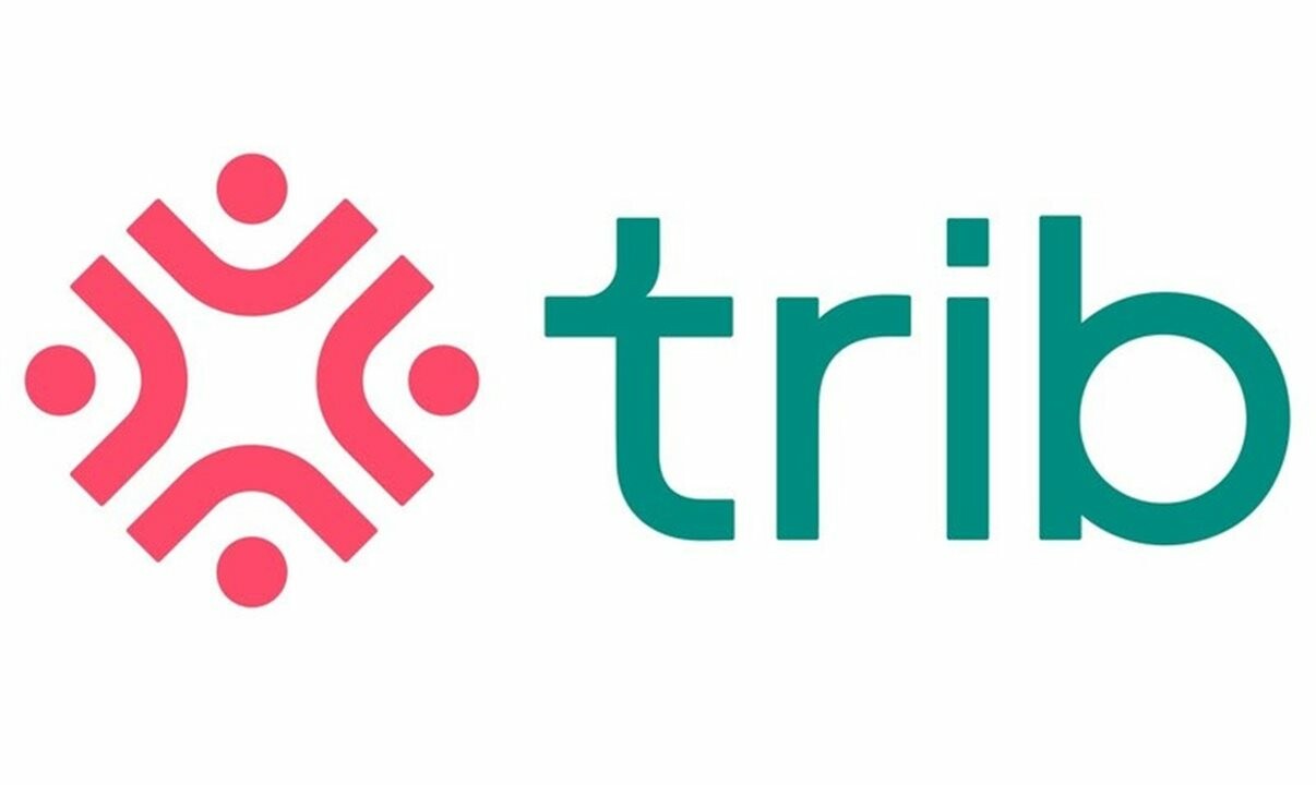 Trib, nova plataforma