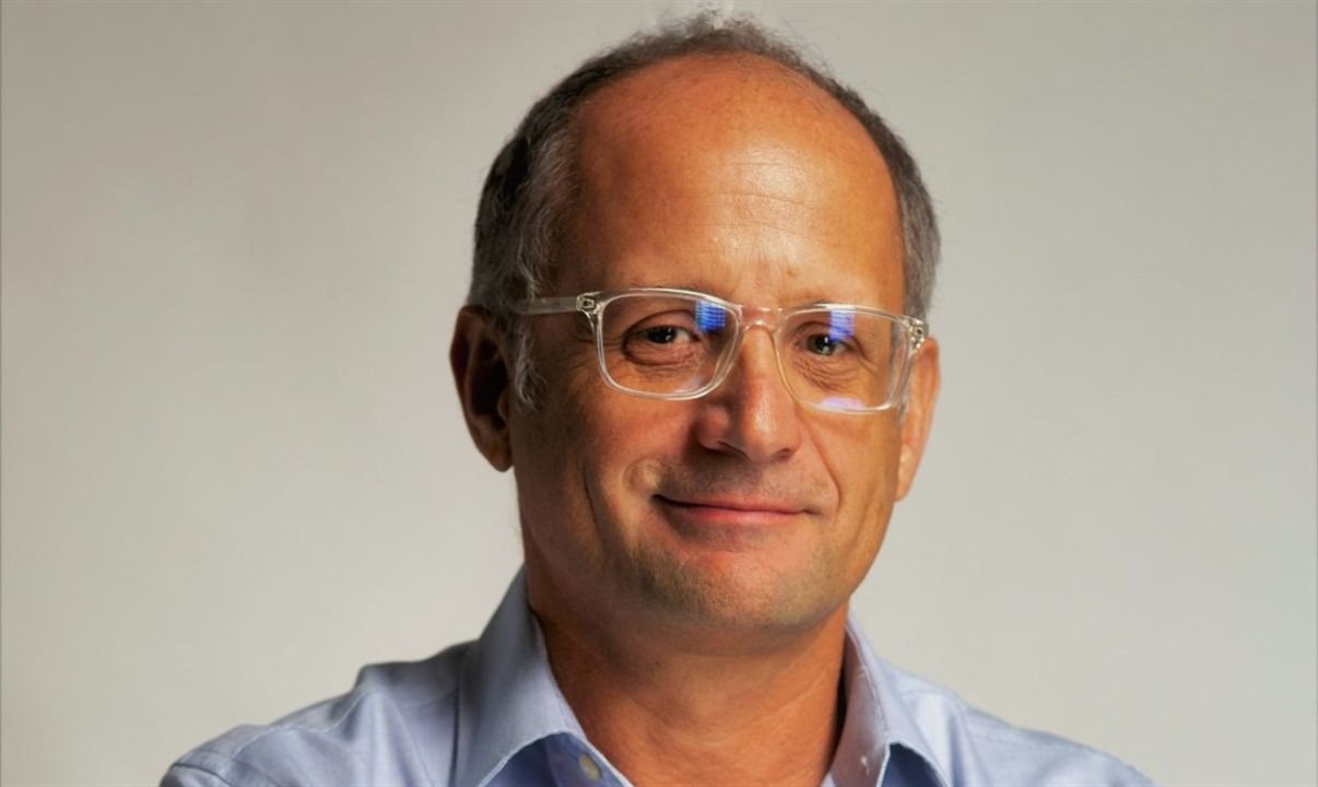 Eduardo Schutte