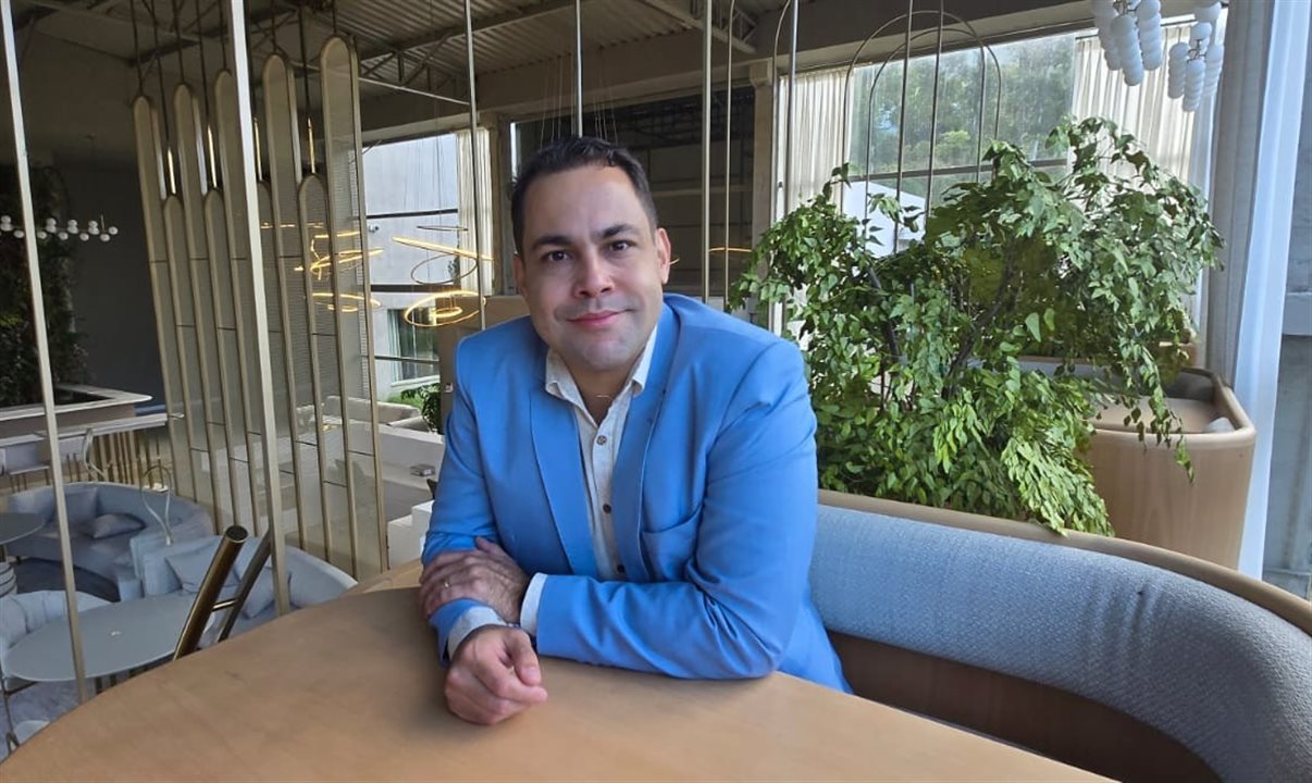 Carlos Endrigo