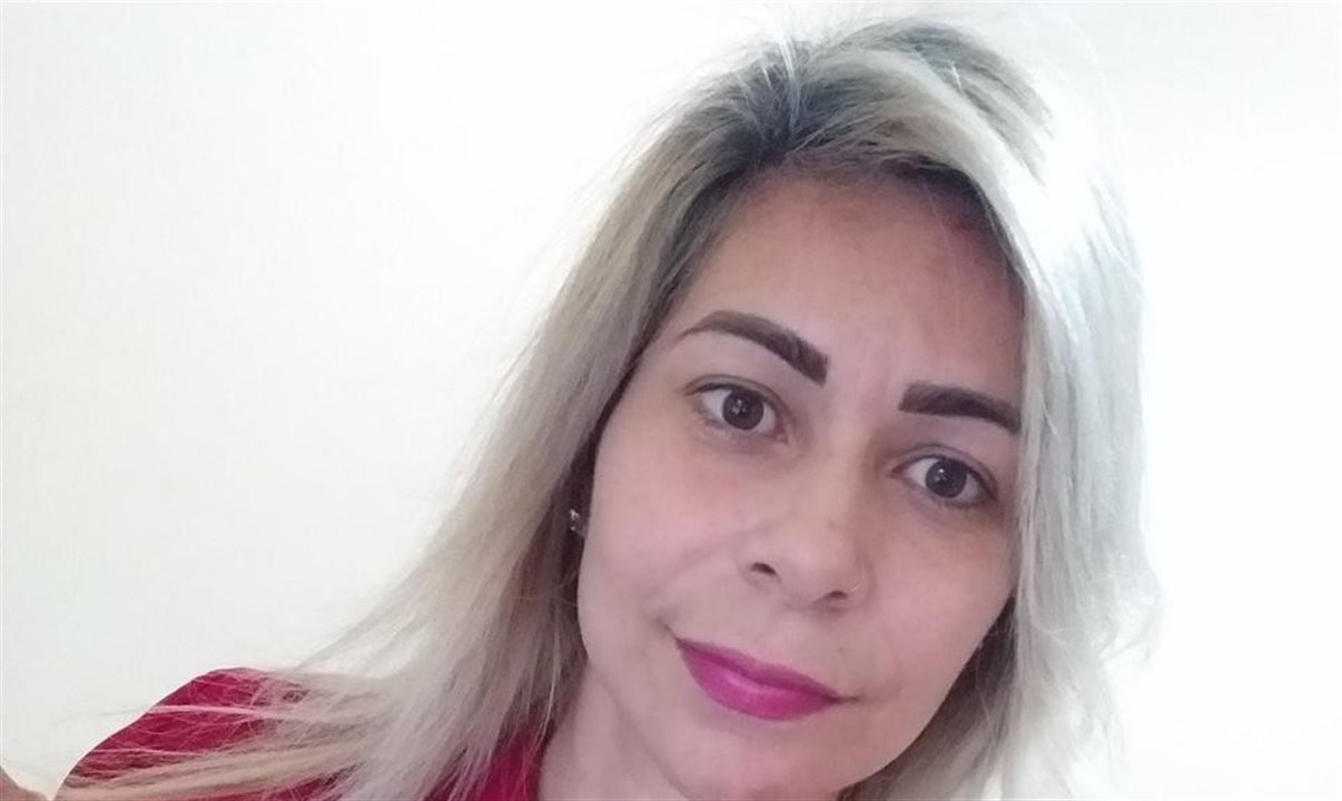 Sandra Campitelli