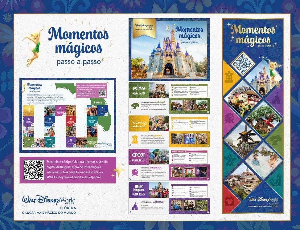 Guia Momentos Mágicos