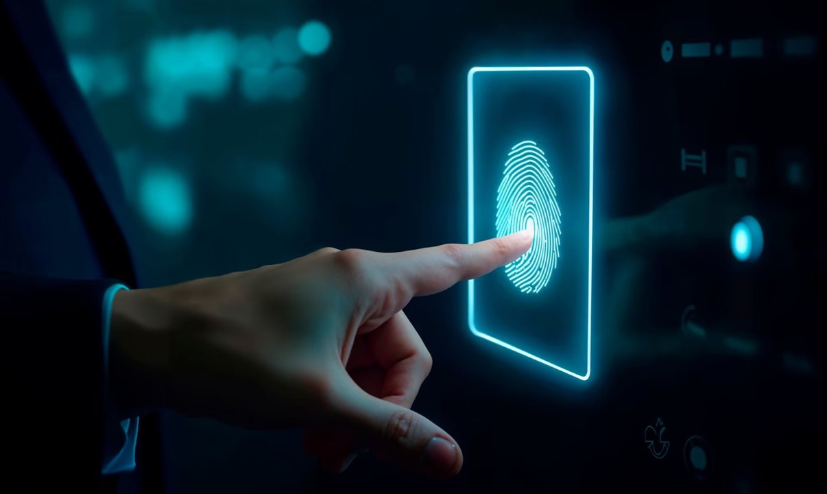Confira as principais notícias em Tecnologia para Turismo compiladas pelo Travel Tech Hub