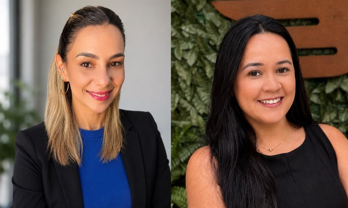 Danieli Gabrielli retorna à Flytour após passagens pela Mondee, enquanto Janaina Souza é ex-CVC Corp