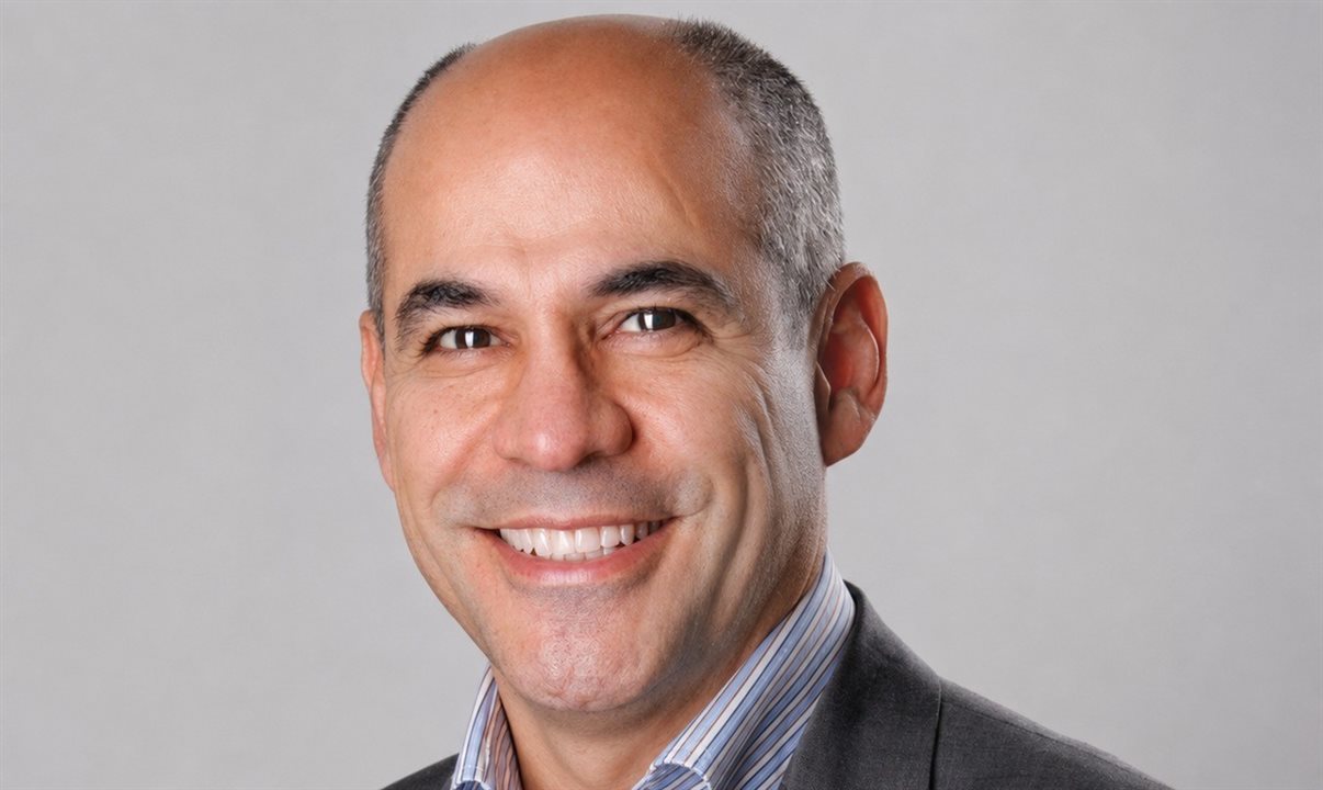 Moisés Mouta