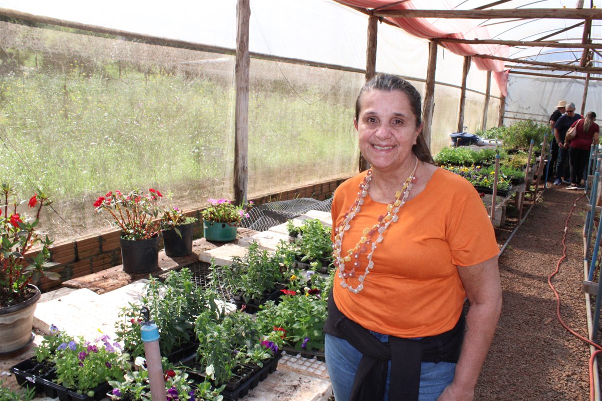 Maria Virg&iacute;nia Ribeiro (Casamundi)