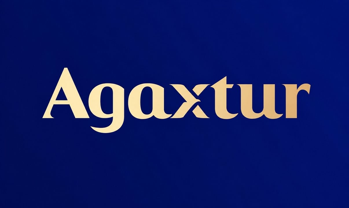 Agaxtur quer ganhar competitividade sem perder a capacidade de atendimento
