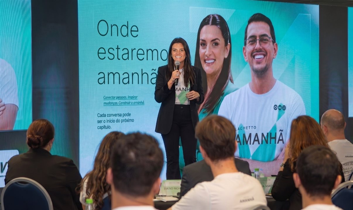 Cristiane Martenexen
