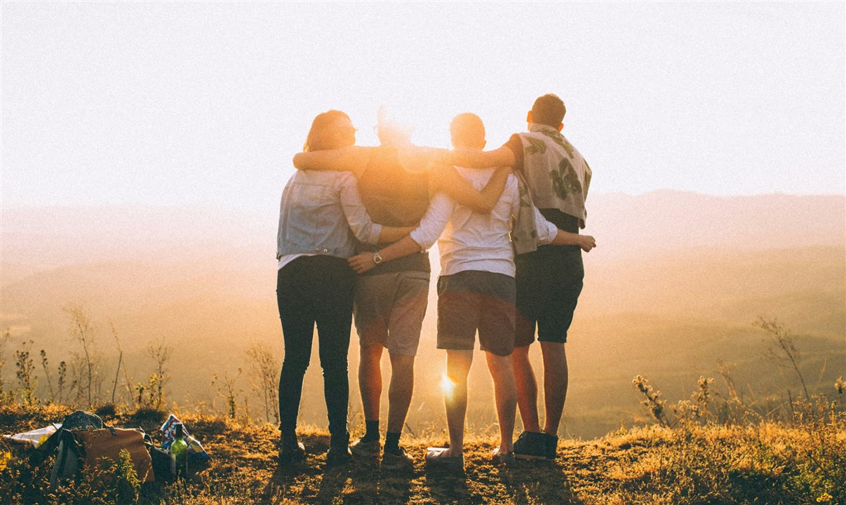 Mais do que escolher um destino, viajantes passam a buscar experiências que expressem quem são ou quem gostariam de ser
