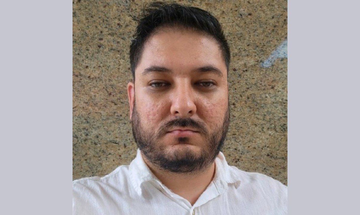 Francisco Araújo Netto