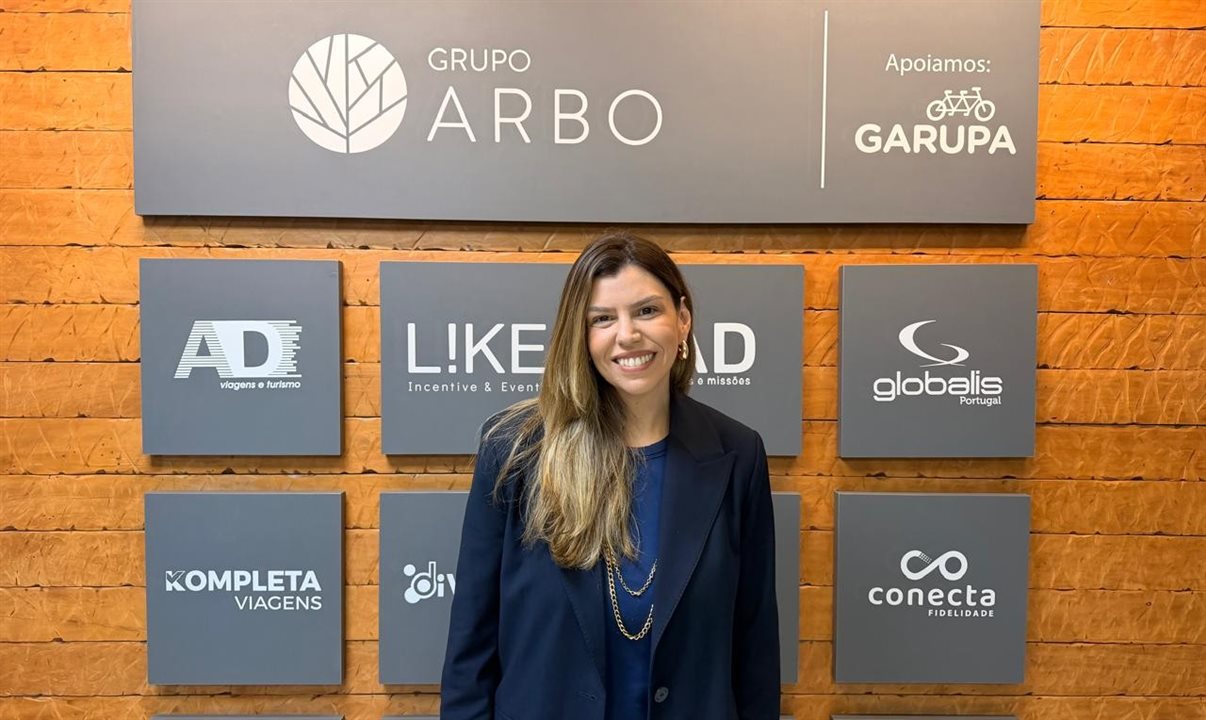 Mariana Azevedo deixa a Diversa Turismo