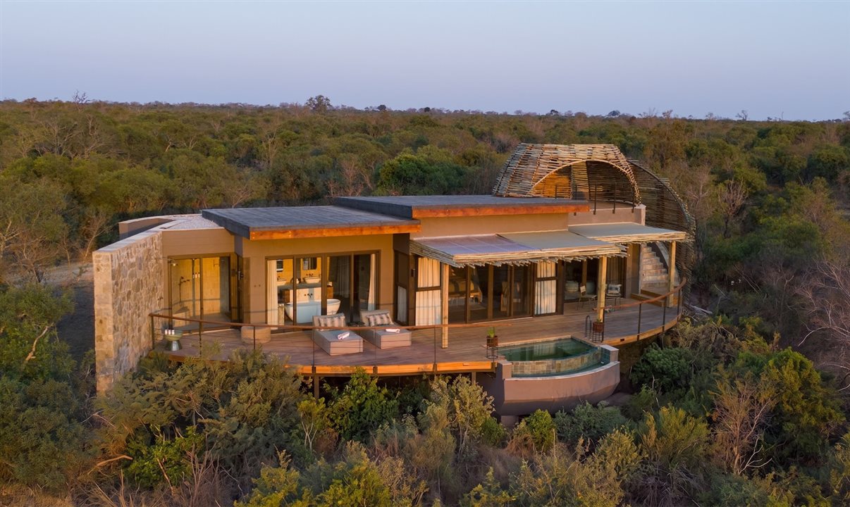 Shisaka Camp