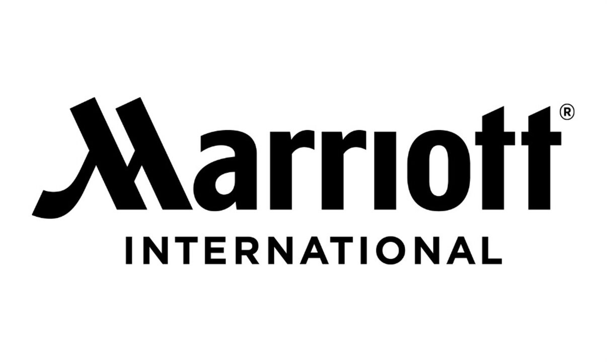 Acordo acrescentará 676 quartos ao portfólio de resorts all-inclusive da Marriott