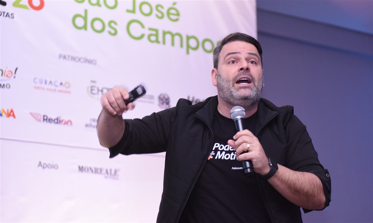 Cristiano Lopes