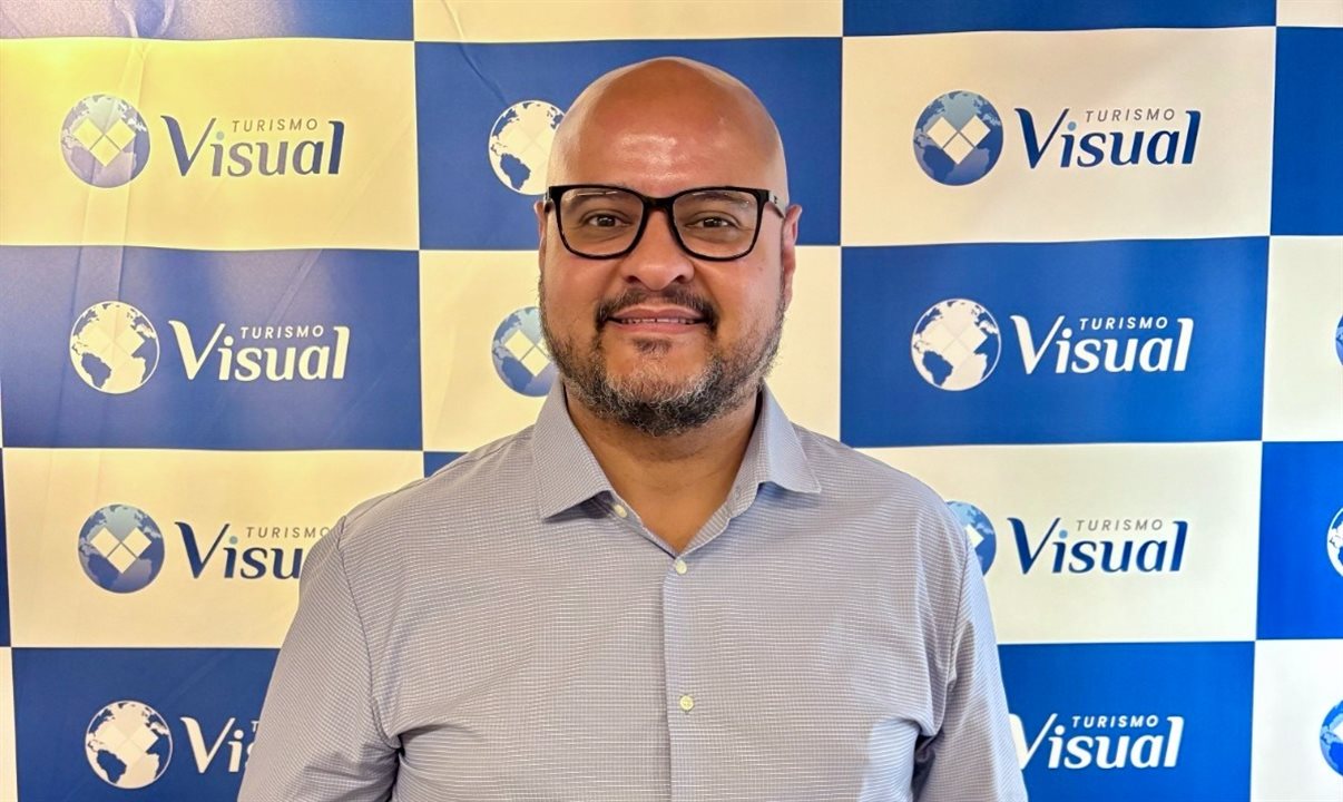 Denis Espinoza