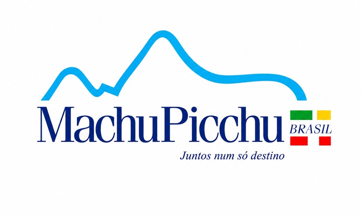 Machu Picchu encerrou suas atividades nesta semana