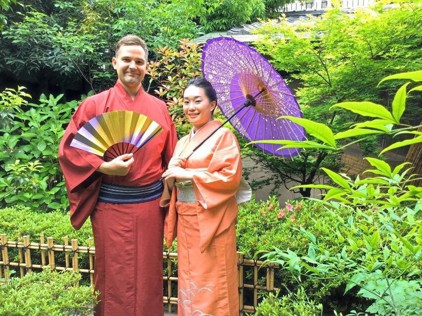 O Relatório de Tendências do Turismo de Luxo 2026, desenvolvido pela ILTM Latin America em parceria com a PANROTAS, aponta o Japão como o destino internacional mais desejado