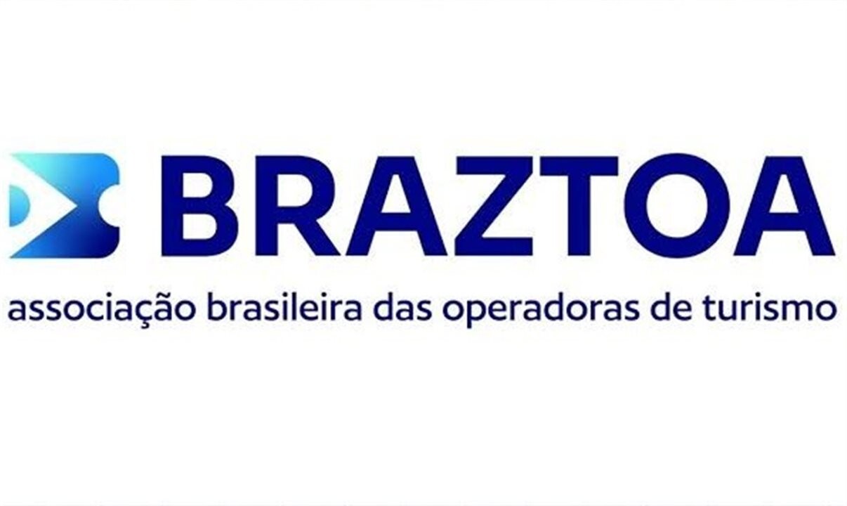 Braztoa chama a atenção para a importância de que toda a cadeia de turismo observe as boas práticas de mercado