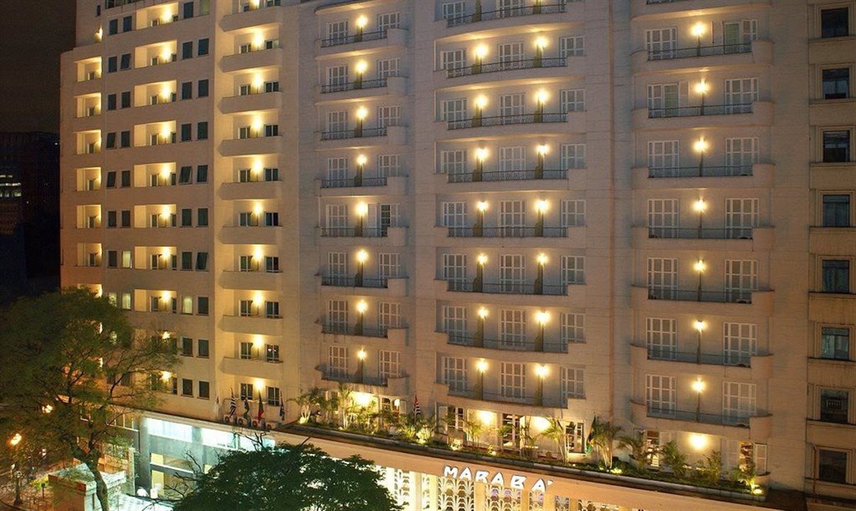 Delplaza Marabá