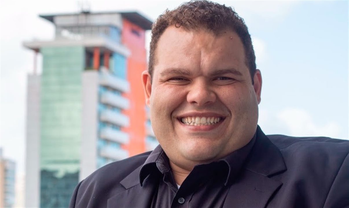 Eurico Teixeira