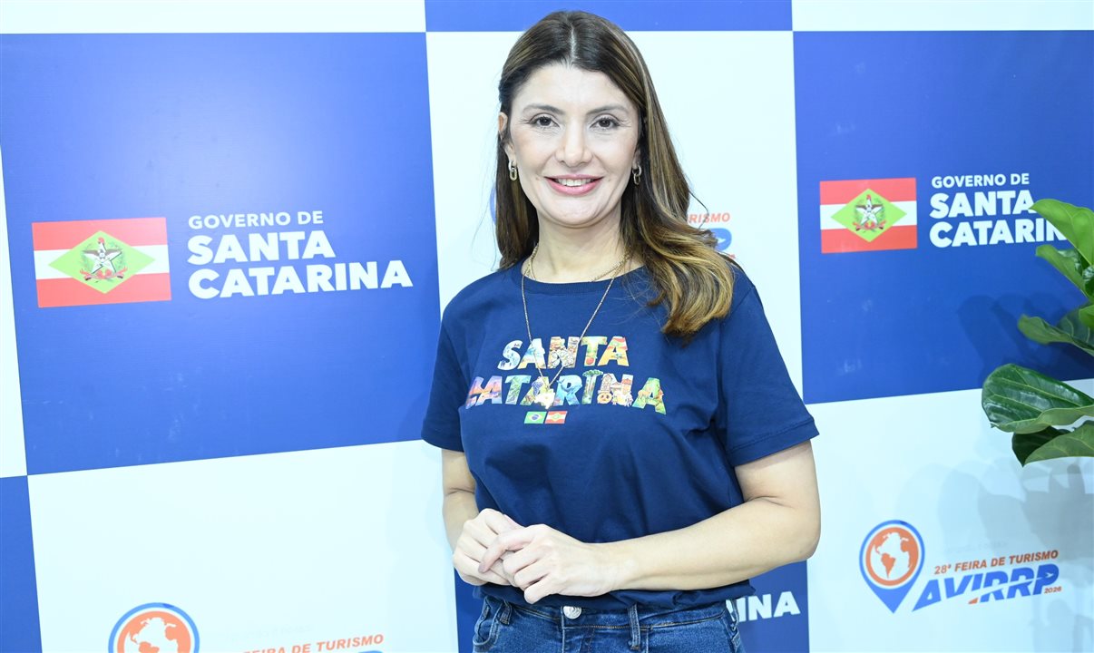 Catiane Seif