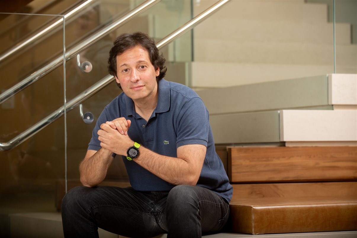 No evento, Tiago Moherdaui, VP de Consultoria e Análise da Visa Brasil, irá explorar os insights, tendências e comportamentos que já estão redesenhando a gestão de viagens e despesas corporativas no mundo