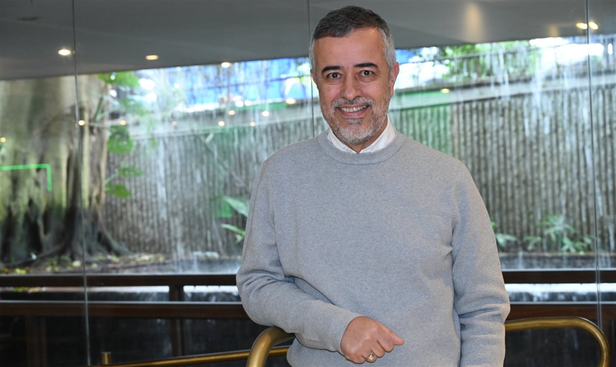 Luis Carlos Vargas