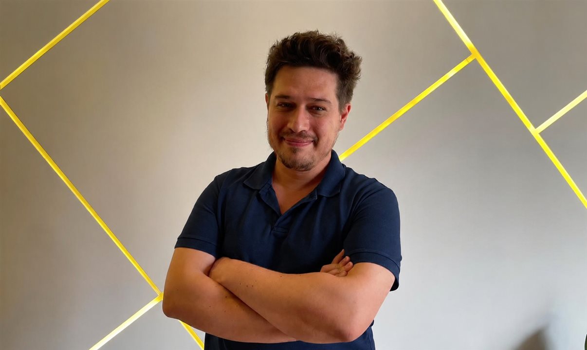 Vitor Alves