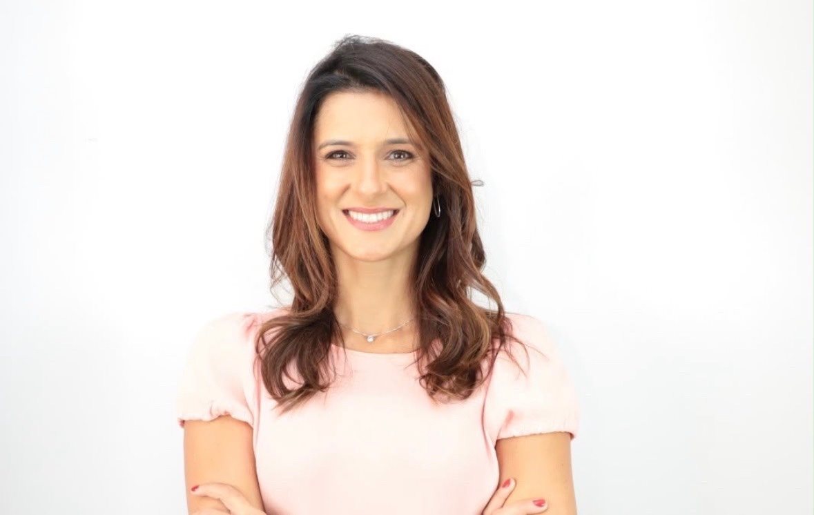 Renata Maluf
