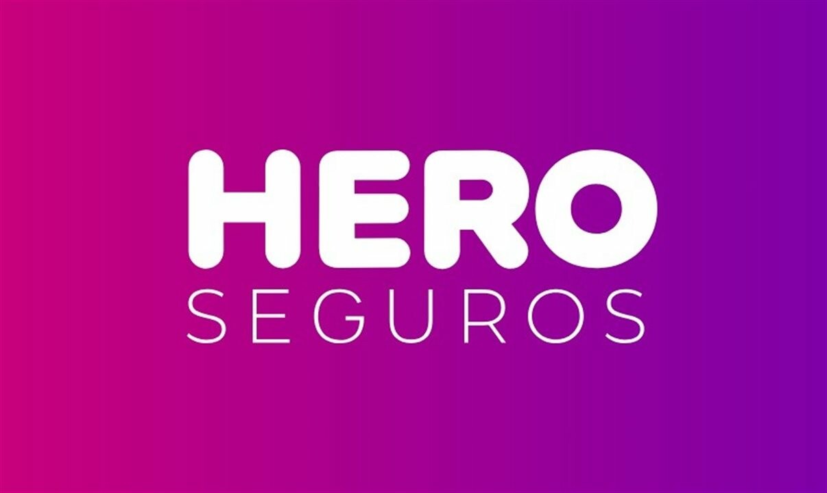 Hero afirma também que segue suas operações normalmente e orienta todos os seus parceiros que façam o mesmo